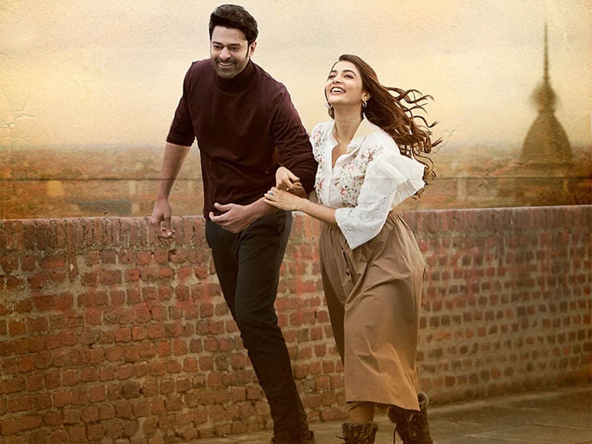 Bachchhan Paandey day 1 collection Akshay Kumar film Bachchhan Paandey has collected less than expected on first day at box office