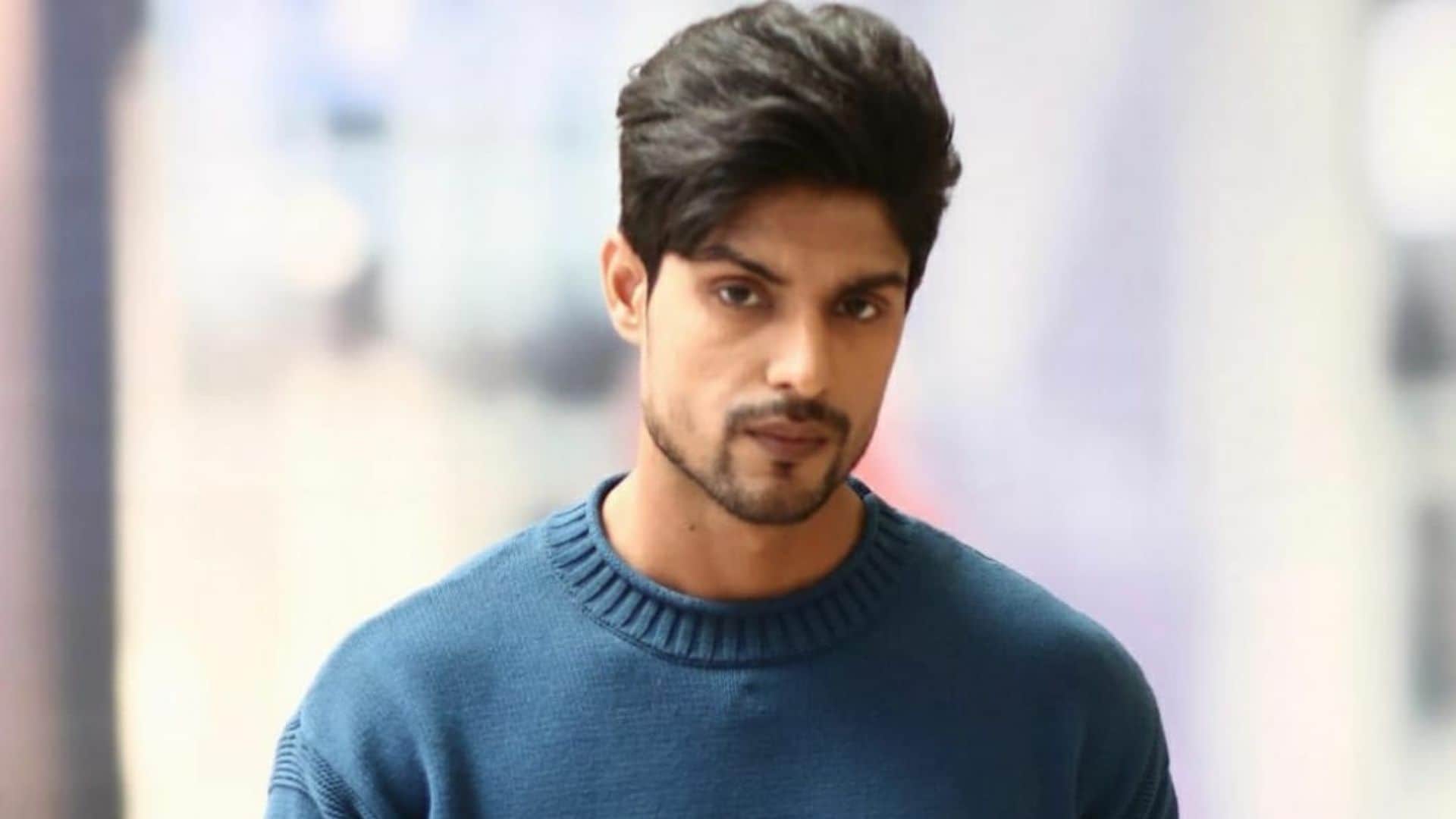 Holi 2022 Plans of Fanaa Ishq Mein Marjawan, Nima Denzongpa, Udaariyaan, Naagin, Sasural Simar Ka 2 Serials