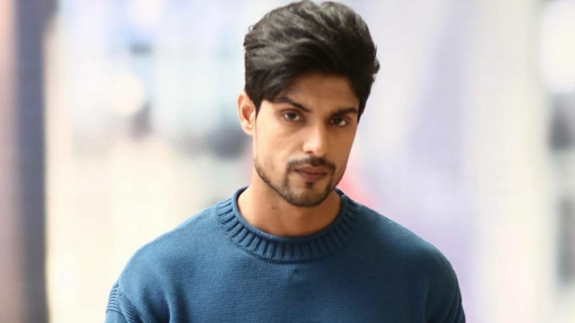 Ankit Gupta: Bigg Boss 16 ex contestant Priyanka choudhary friend opens about his casting couch experience