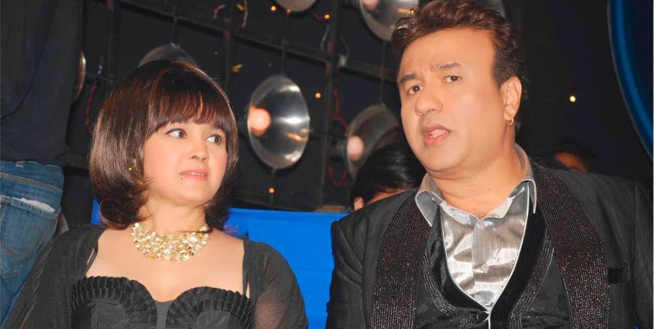 happy birthday alisha chinai know some interesting facts about bunty aur babli movie singer