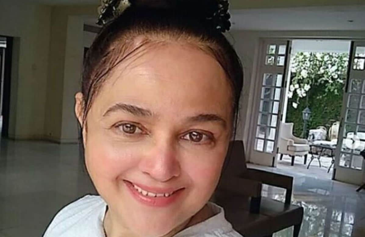 happy birthday alisha chinai know some interesting facts about bunty aur babli movie singer