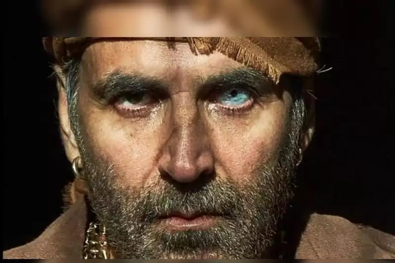 bycott bachchhan pandey is trending on twitter akshay kumar film is in controversy