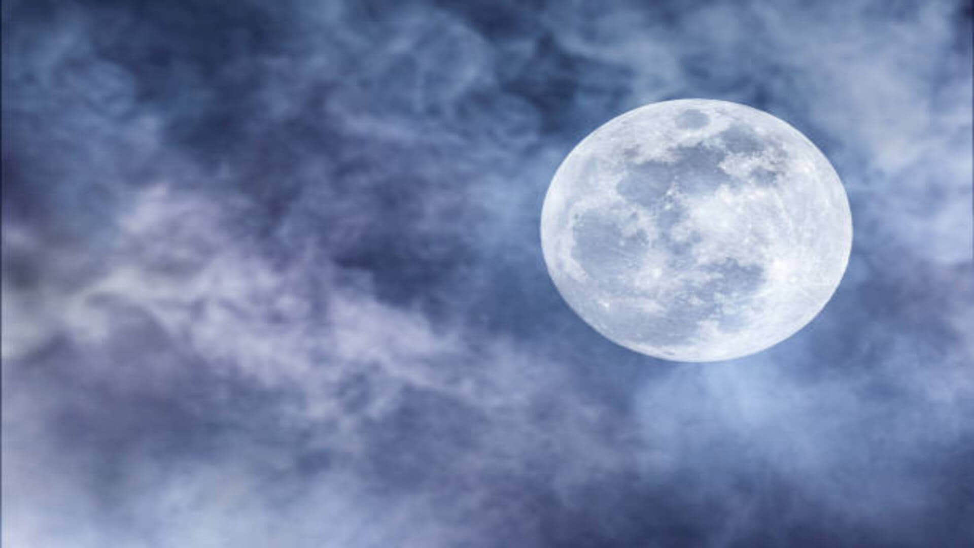 Glass Balls On Moon China Yutu 2 Rover Discovered Know Why Scientist Get Shocked News In Hindi