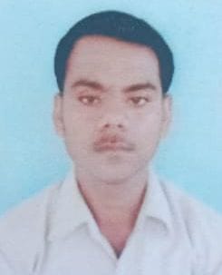 Bike rider kidnapped daughter in front of mother