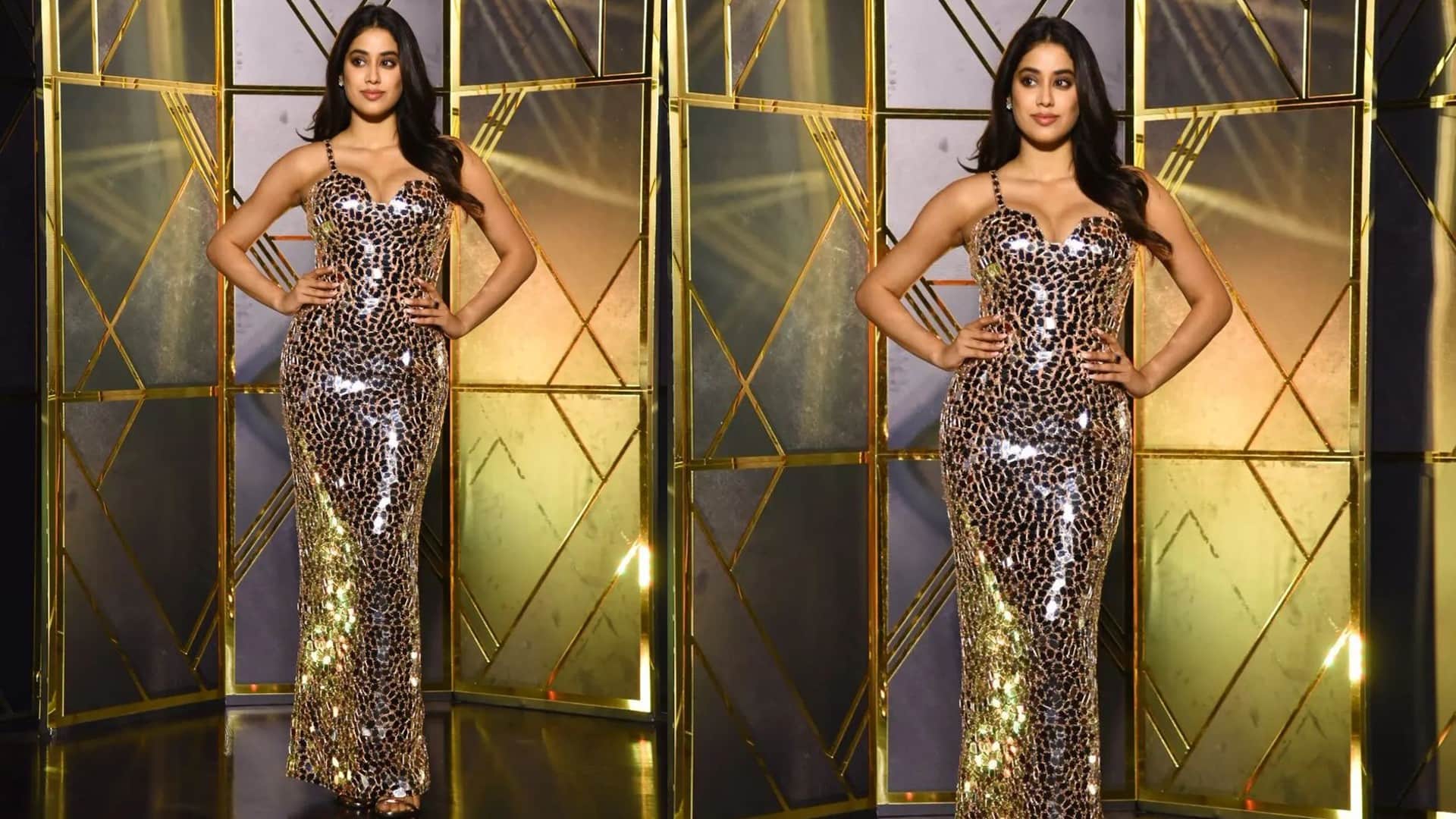 Bollywood Party Photos Apoorva Mehta Birthday Bash Hosted By Karan Johar Alia, janhvi, Shanaya, Tara Sutaria, Ananya Panday Bold Look