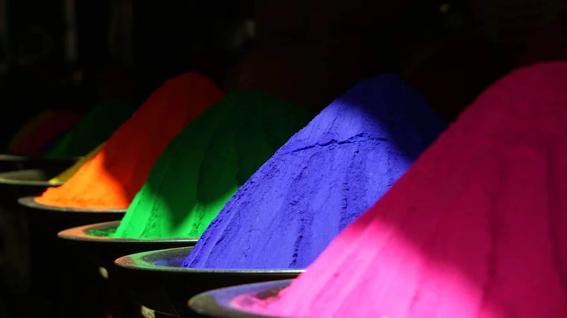 Holi 2022 holi celebration with son in law and donkey in beed maharashtra know about this history