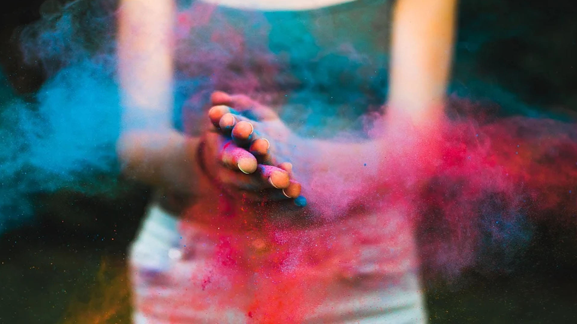 Holi 2023 Astrological Remedies for married and love life Know Sukh Prapti Ke Upay