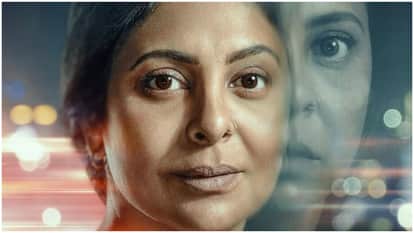 Jalsa Movie Review in Hindi Pankaj Shukla Vidya Balan Shefali Shah Suresh Triveni Rohini Hattangady Surya Kasibhatla