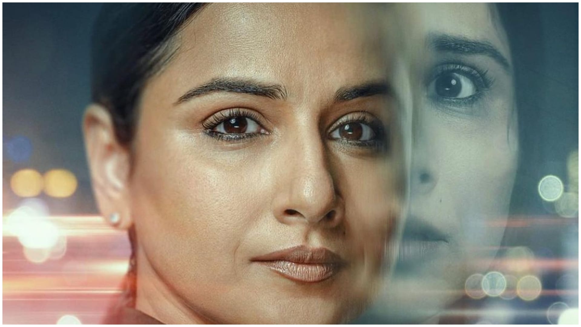Bhumi Pednekar Going to start shooting for her next the lady killer