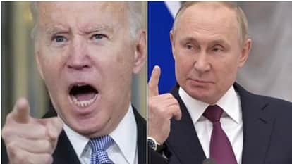 963 americans including Joe Biden Mark Zuckerberg banned to entering Russia