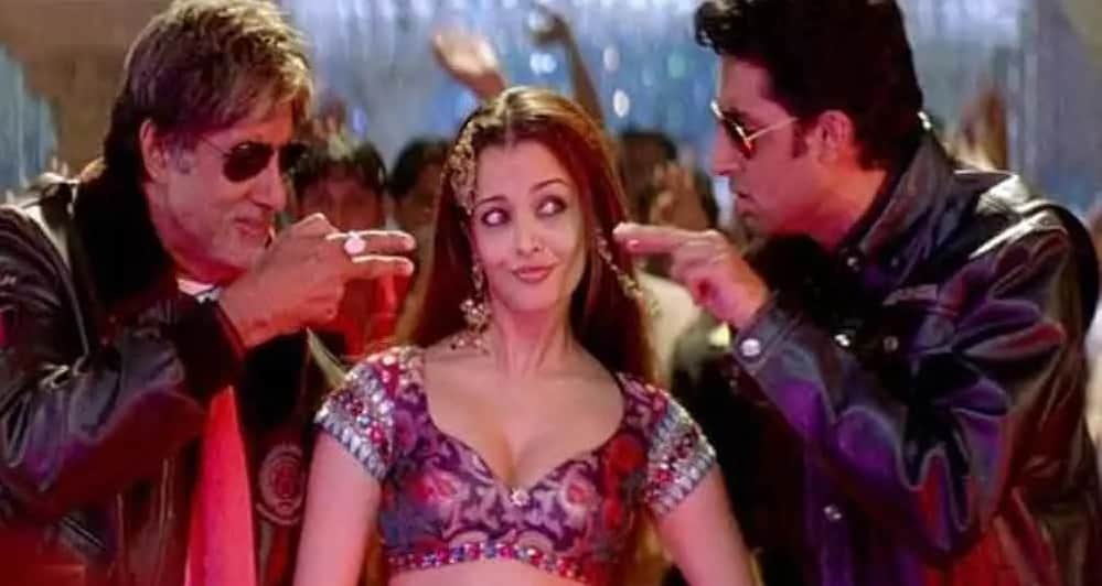 happy birthday alisha chinai know some interesting facts about bunty aur babli movie singer