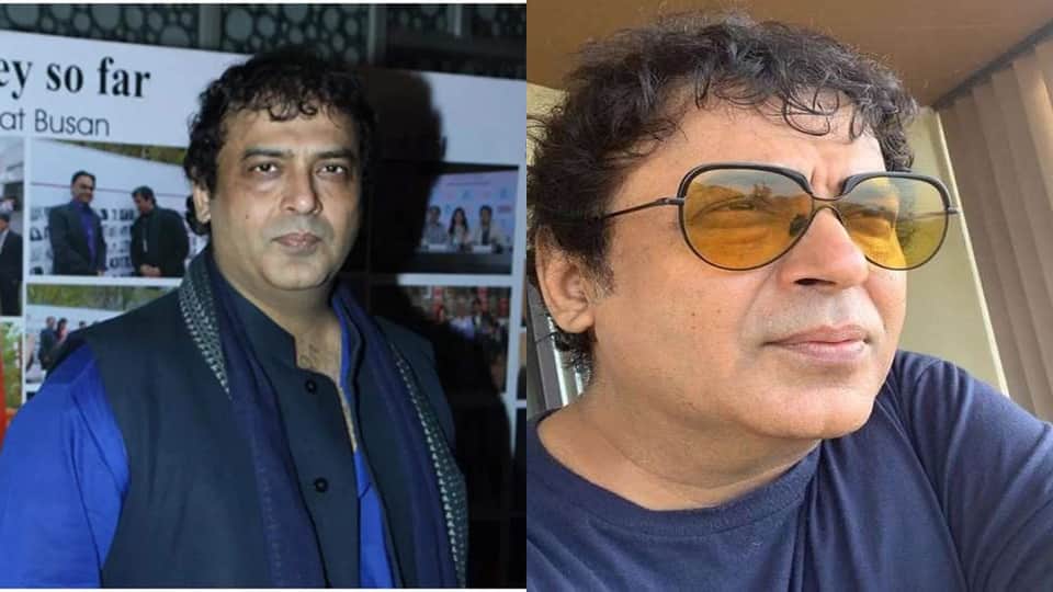 Torbaaz Movie Director Girish Malik Son Manan Suicide Police Says director son had a fight with father due to drinking issue on holi