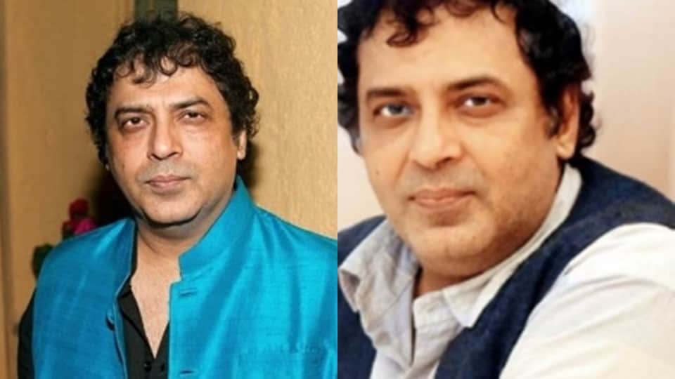 Torbaaz Director Girish Malik’s Teenage Son Dies After Falling From 5th Floor