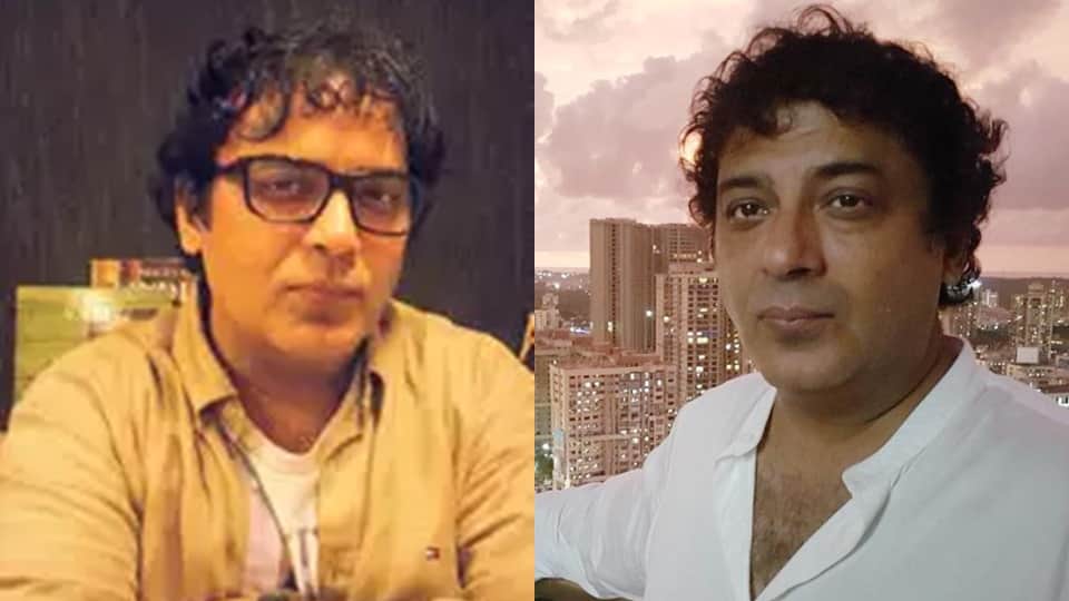 Torbaaz Director Girish Malik’s Teenage Son Dies After Falling From 5th Floor