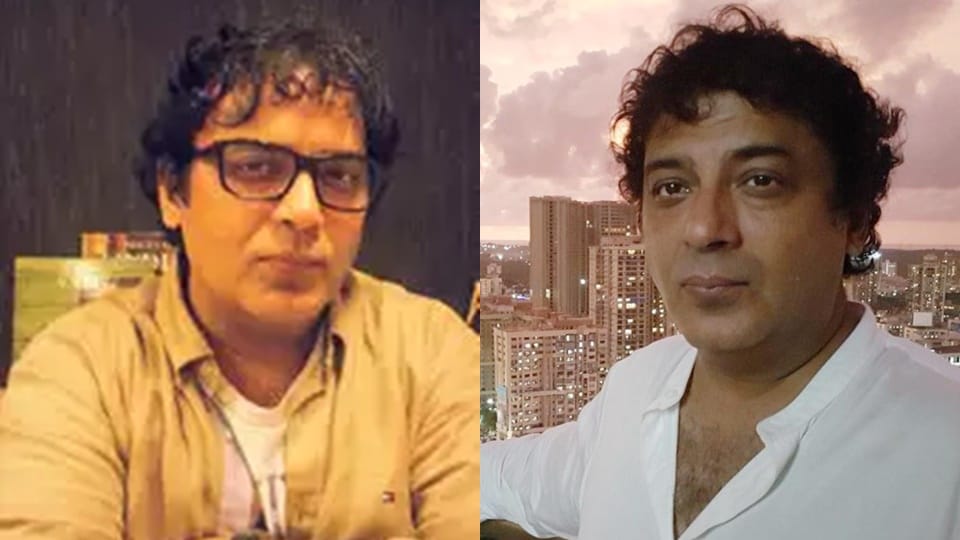 Torbaaz Movie Director Girish Malik Son Manan Suicide Police Says director son had a fight with father due to drinking issue on holi