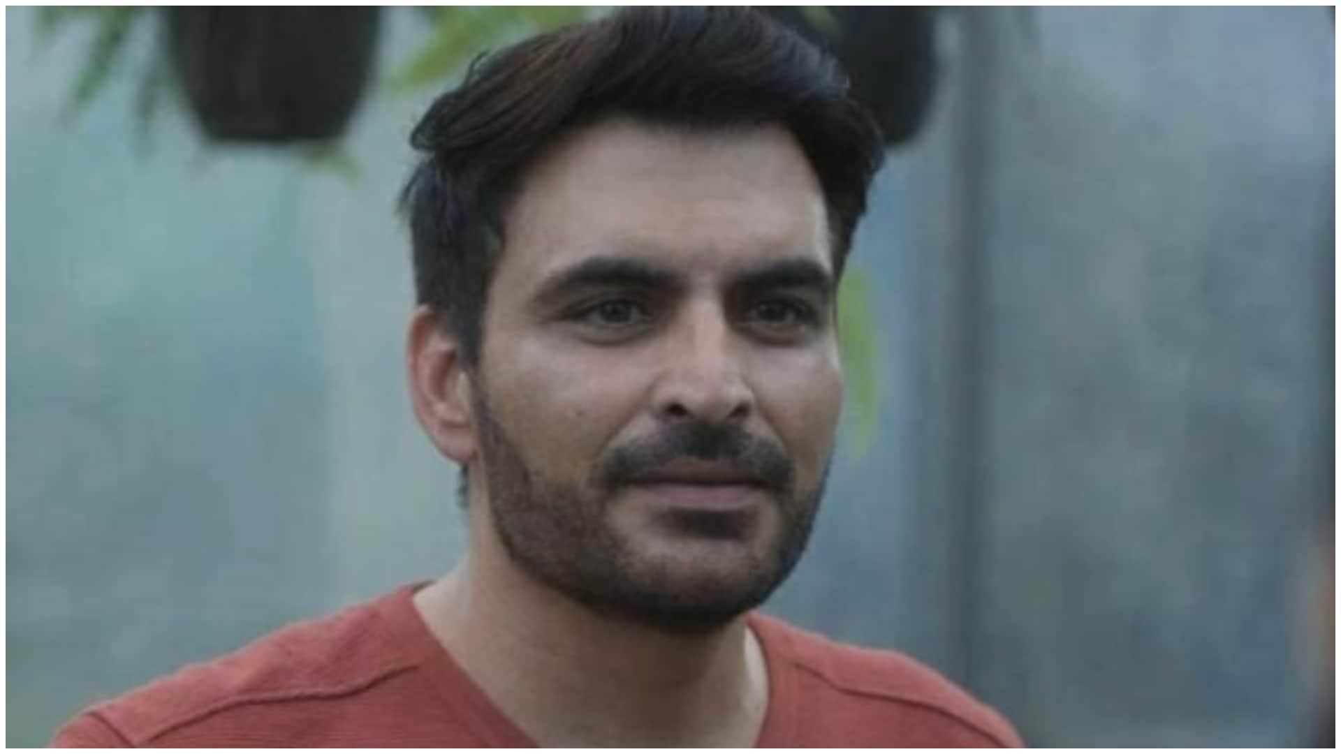 Manav Kaul Revealed he was Detained by Police After Gulshan Kumar Murder