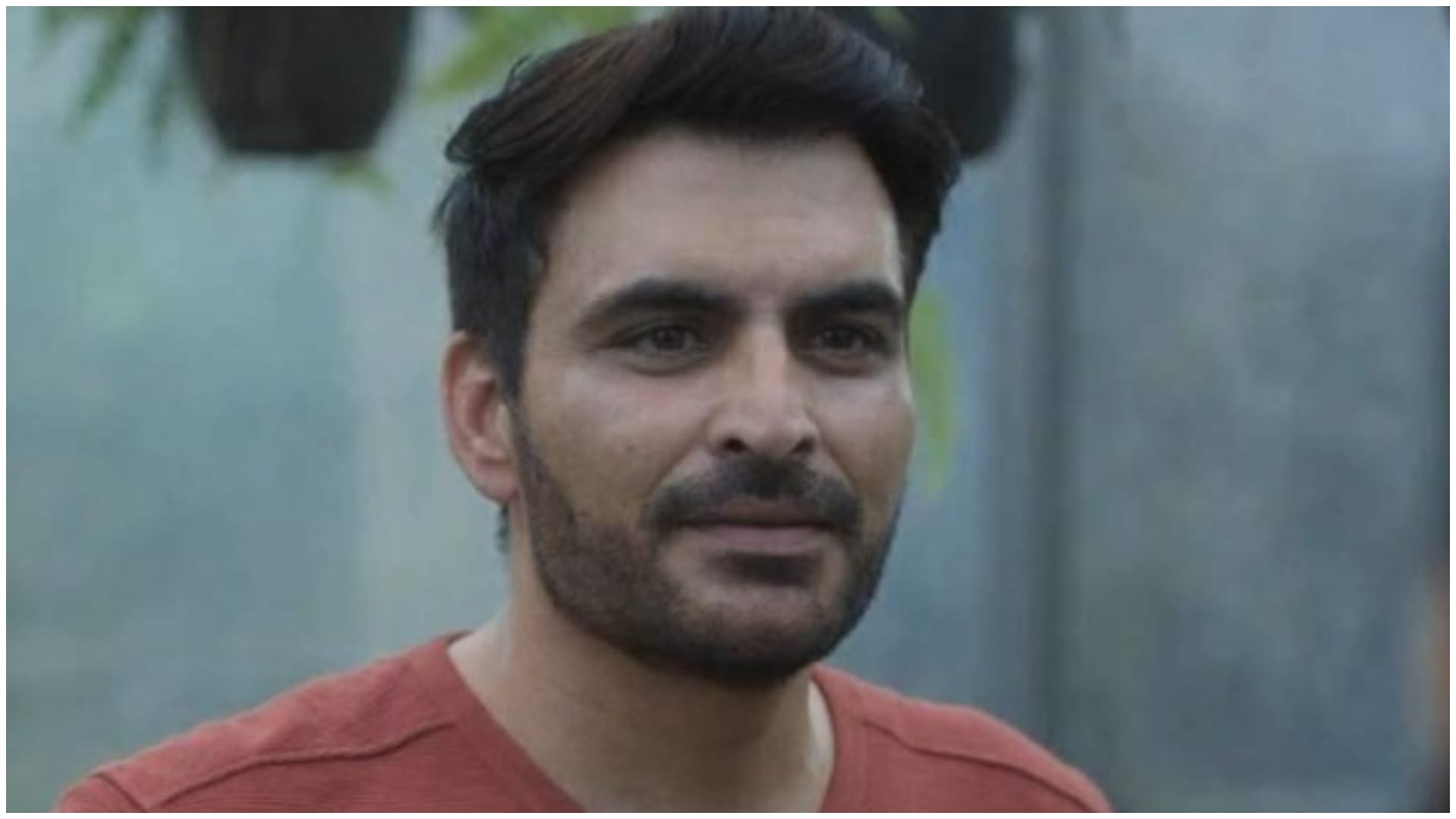Manav Kaul talks about his acting journey actor reveals he does not need too much money to be happy