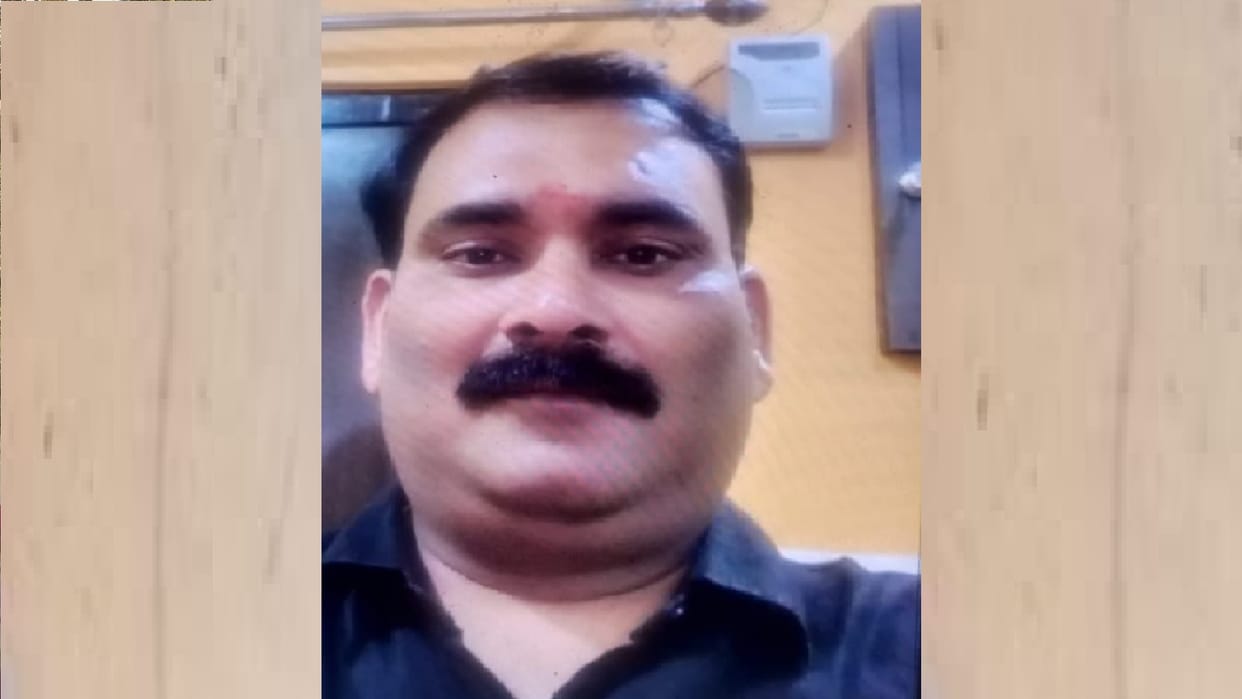 BC operator shot by miscreants in old enmity in Varanasi
