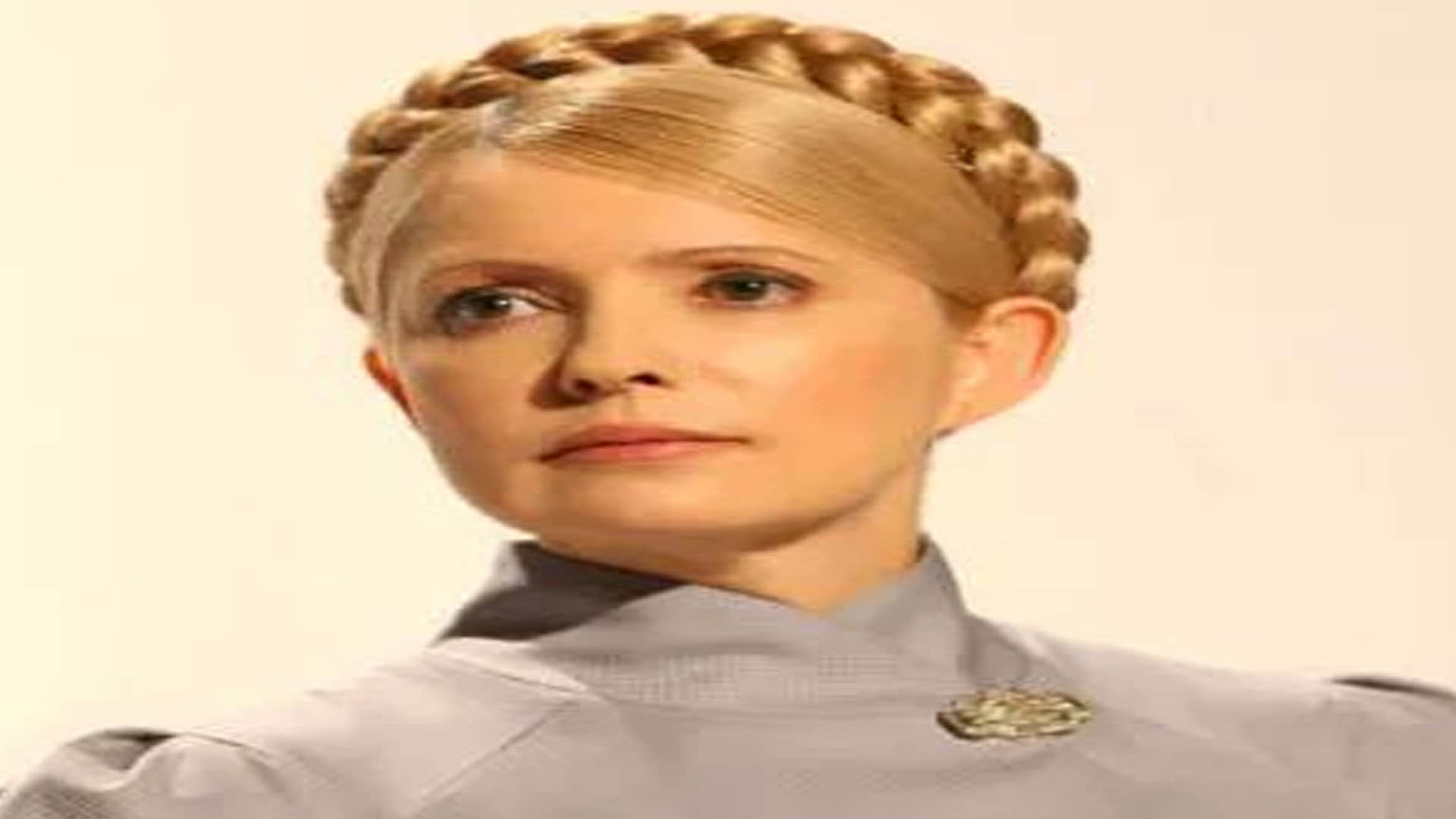 Russia Ukraine War ukraines first lady pm yulia tymoshenko people of ukraine remembering her