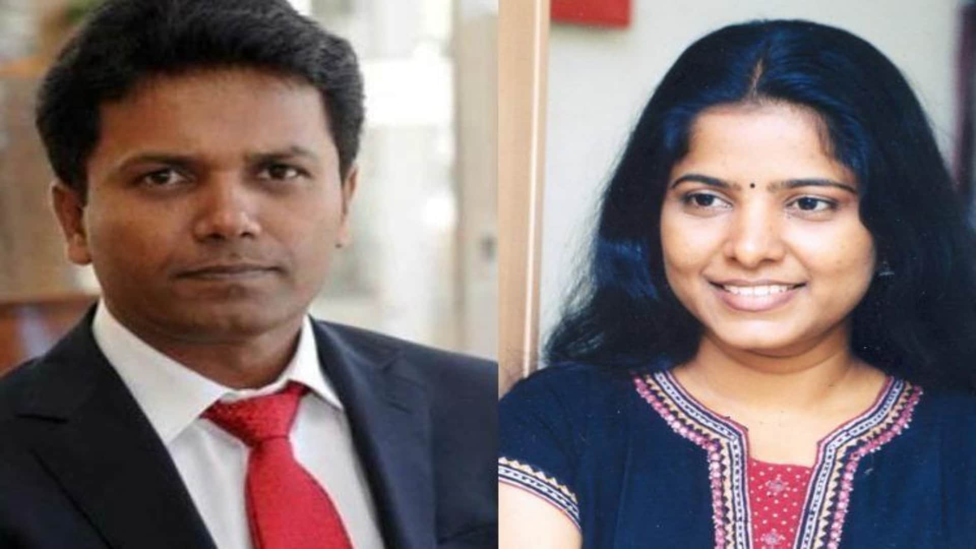 Defamation case: Madras High Court refuses to discharge Twitter in Defamation case now hearing will be held on April 13