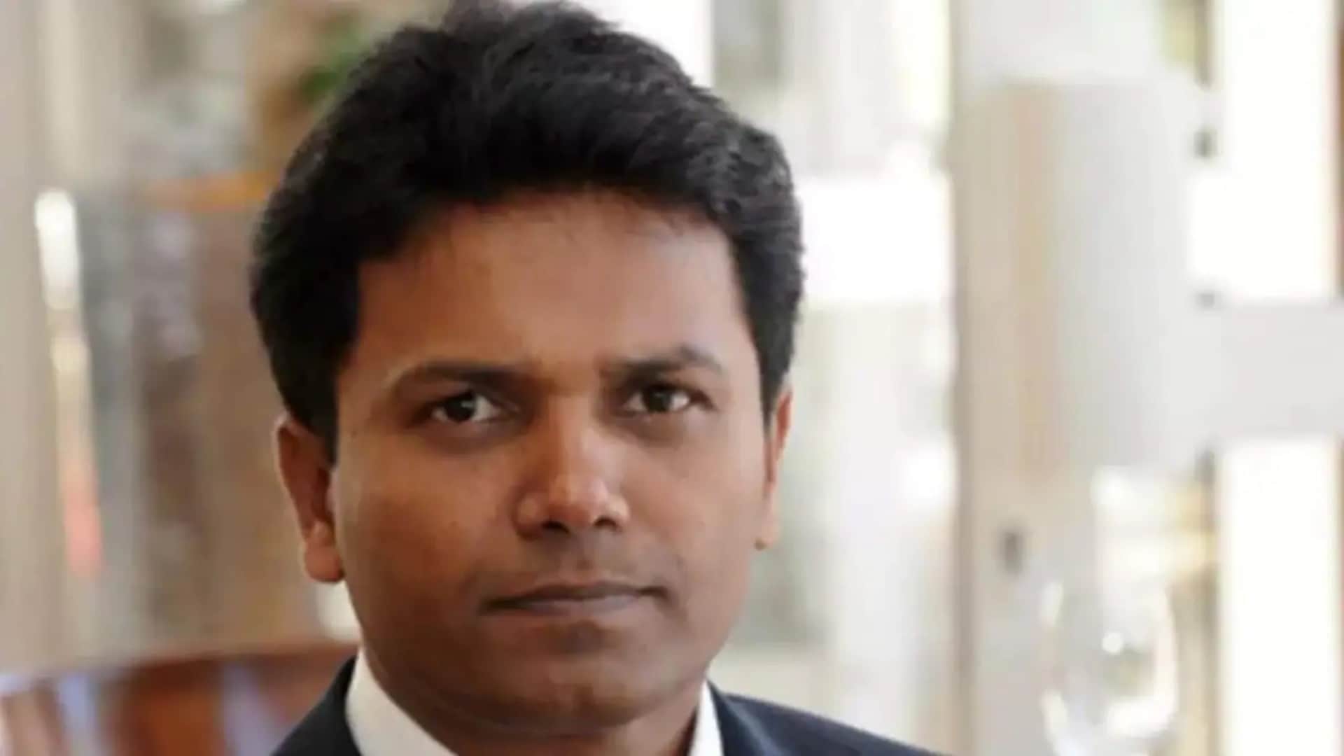 Defamation case: Madras High Court refuses to discharge Twitter in Defamation case now hearing will be held on April 13