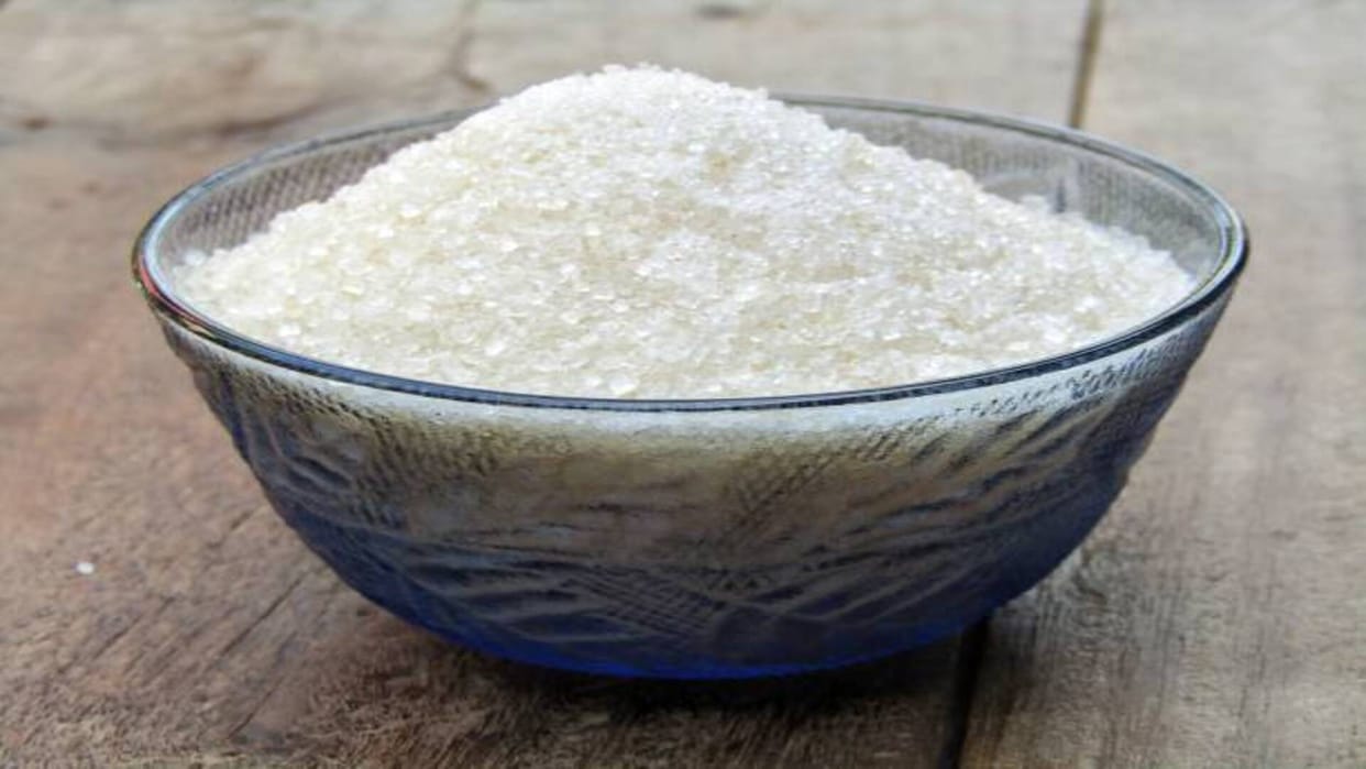 Consumers will get additional quota of sugar in depots only after Diwali