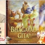Bhagavad Gita
