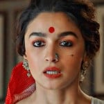 गंगूबाई काठियावाड़ी