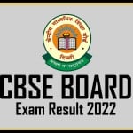 CBSE 12th Results