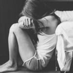 depression