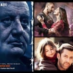 Highest 8th Day Collection Movies