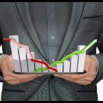 How to Become Millionaire investing in stock market