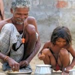 रूस-यूक्रेन युद्ध का असर।
