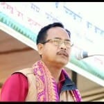 रवंगवरा नारजारी
