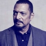 तनुश्री दत्ता और नाना पाटेकर