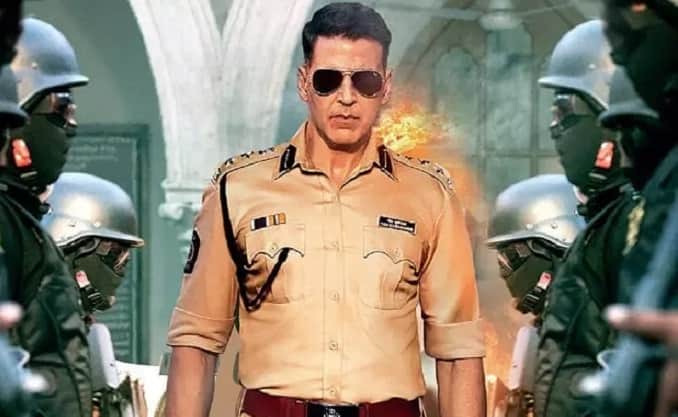 Highest and Lowest Box Office Collection of Bollywood Movie Sooryavanshi 83 Gangubai Kathiawadi Radheshyam the Kashmir Files