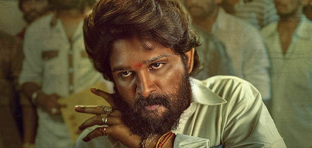 Kgf chapter 2 starrer Yash to ram charan Movie Hero Looks In beard Style These Days Chocolatey Hero style over Now news in hindi