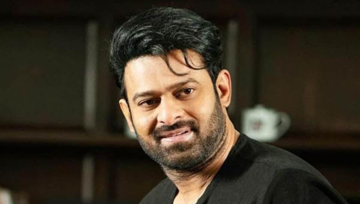 Prabhas Allu Arjun Ram Charan Yash Mohanlal south actors increased fees know all details