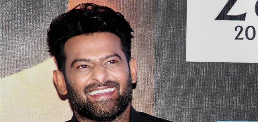 radhe shayam actor prabhas undergo surgery after accident on salaar movie set
