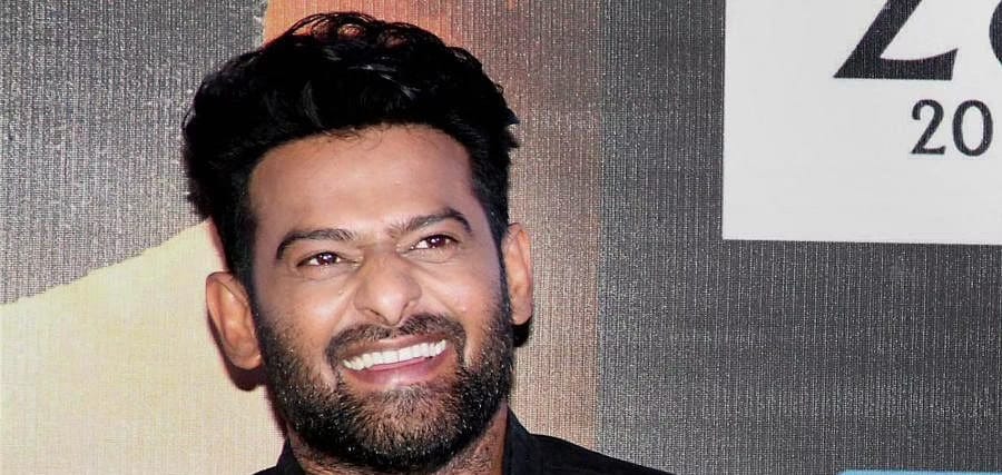 radhe shayam actor prabhas undergo surgery after accident on salaar movie set