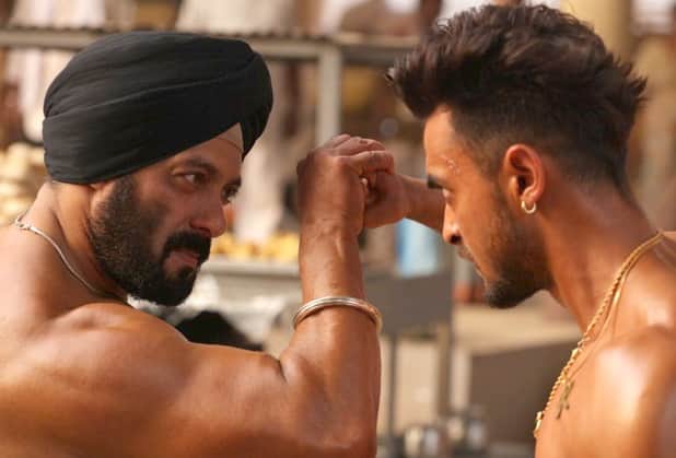 Highest and Lowest Box Office Collection of Bollywood Movie Sooryavanshi 83 Gangubai Kathiawadi Radheshyam the Kashmir Files