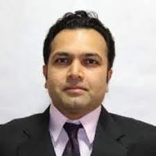 Madhya Pradesh: Fake Facebook ID of IAS Akash Tripathi was created, the officers alerted the people