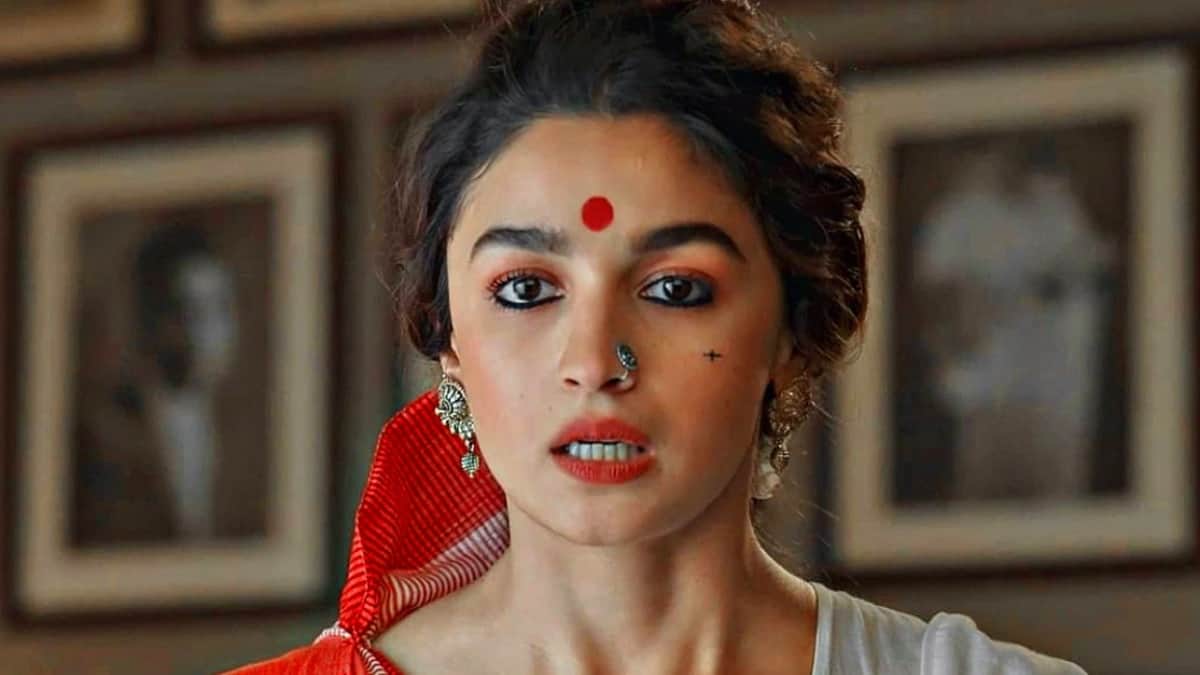 gangubai Kathiawadi on ott alia bhatt film will release on netflix this april