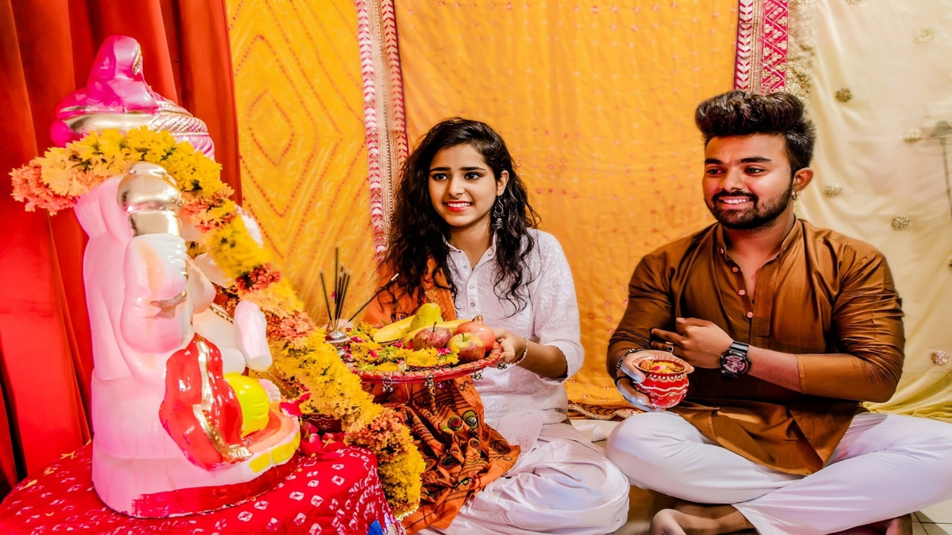 Chaitra Maah 2022 Shubh Muhurat Mundan Griha Pravesh Kharidari Vivah Shubh Muhurat