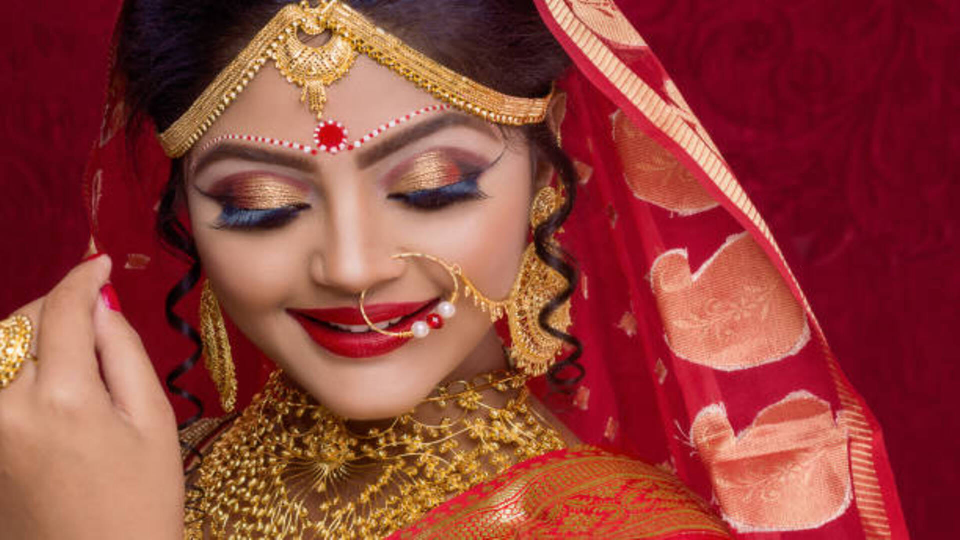Chanakya Niti For best life partner in hindi
