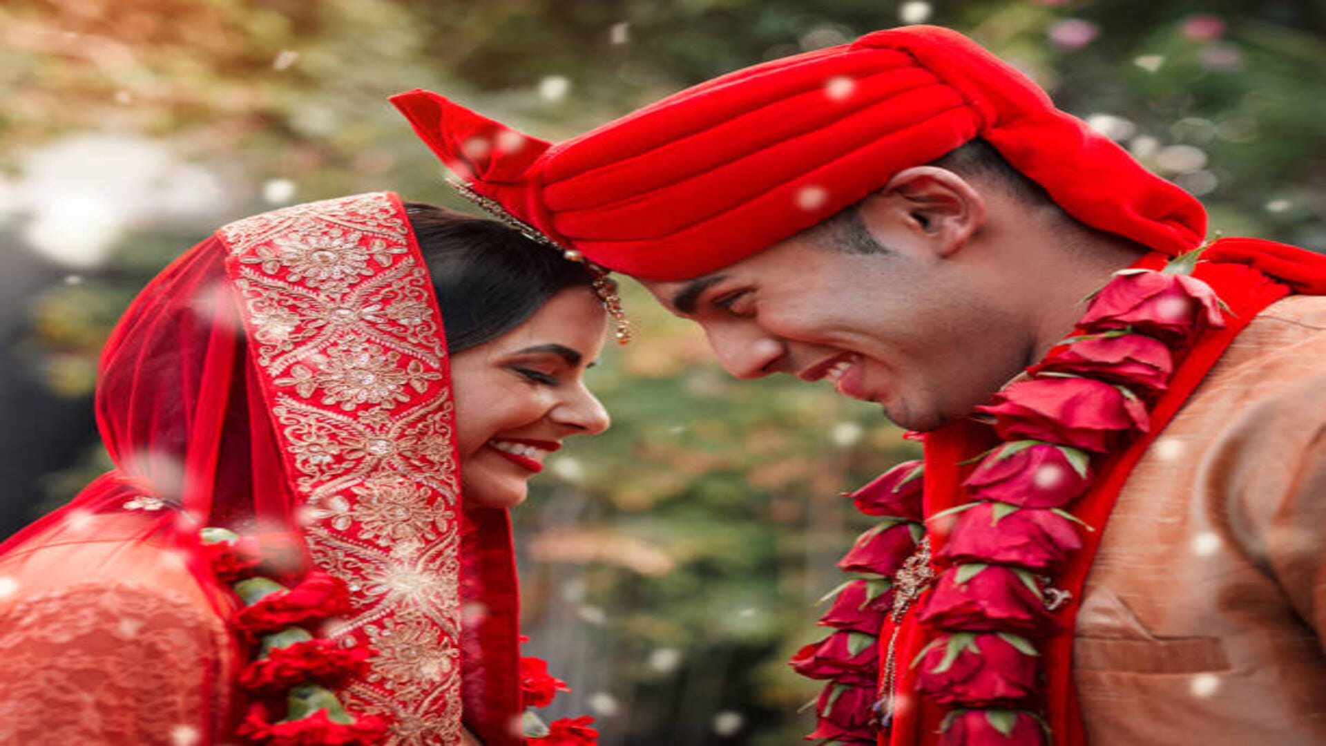 Chanakya Niti says to avoid these mistakes while choosing a girl for marriage Otherwise you may regret whole life