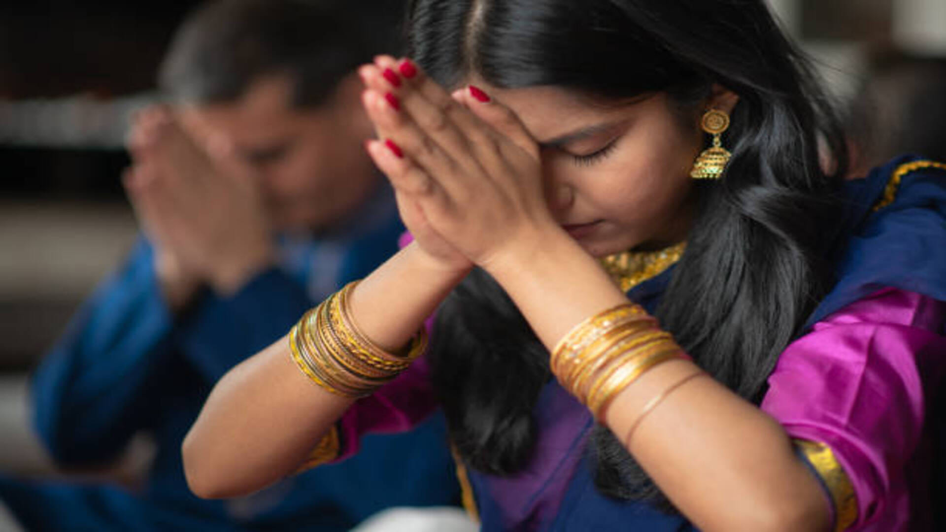 Chanakya Niti says to avoid these mistakes while choosing a girl for marriage Otherwise you may regret whole life