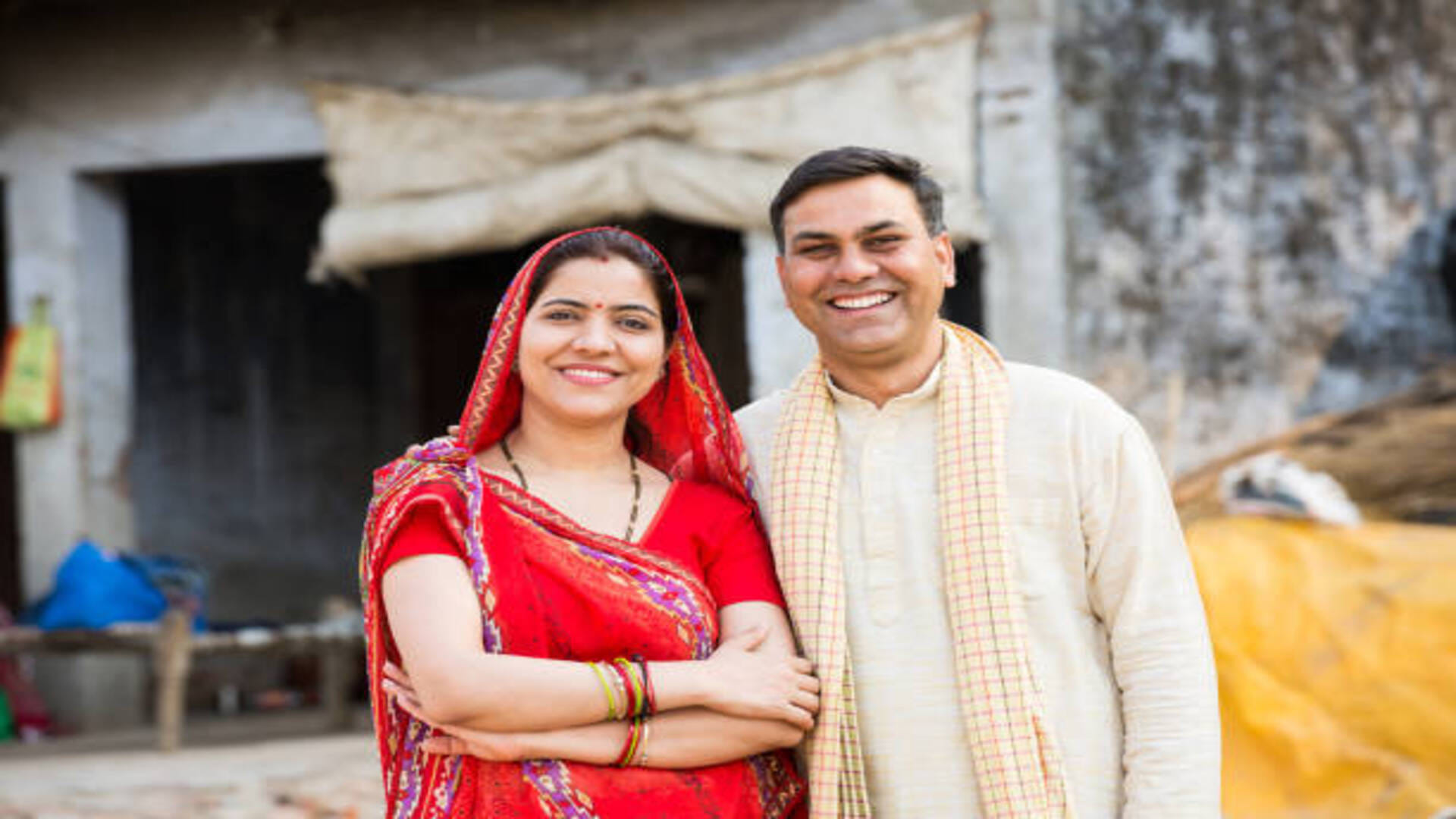 Chanakya Niti says to avoid these mistakes while choosing a girl for marriage Otherwise you may regret whole life
