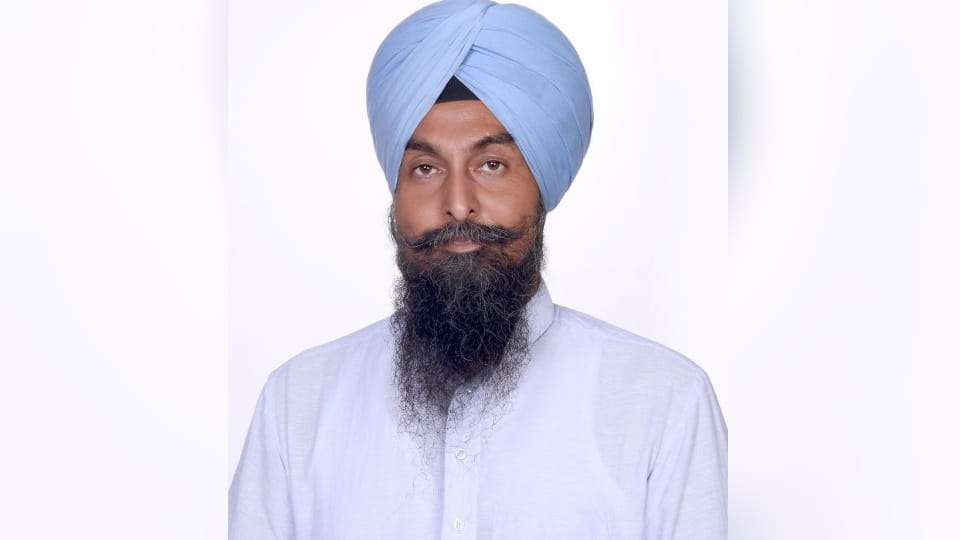 Know About New Speaker of Punjab Assembly Kultar singh Sandhwan