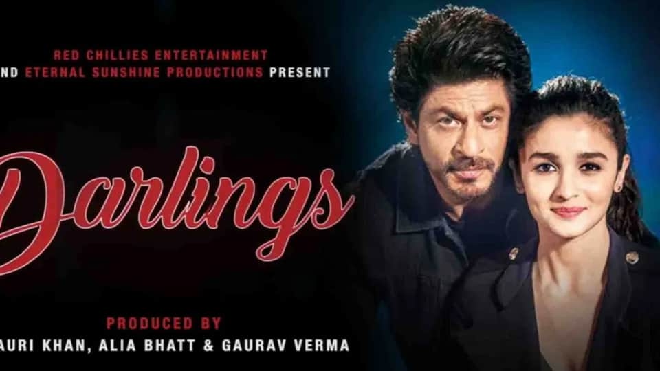 Alia Bhatt upcoming films: After gangubai kathiawadi, rrr, brahmastra to Rocky Aur Rani Ki Prem Kahani these are upcoming five big films of alia bhatt